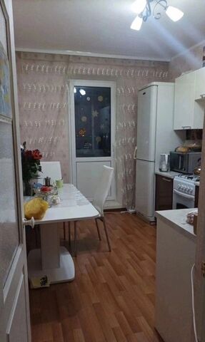 р-н Комсомольский Республика Татарстан Татарстан, 21-й мкр-н, 34, мкр-н Замелекесье фото
