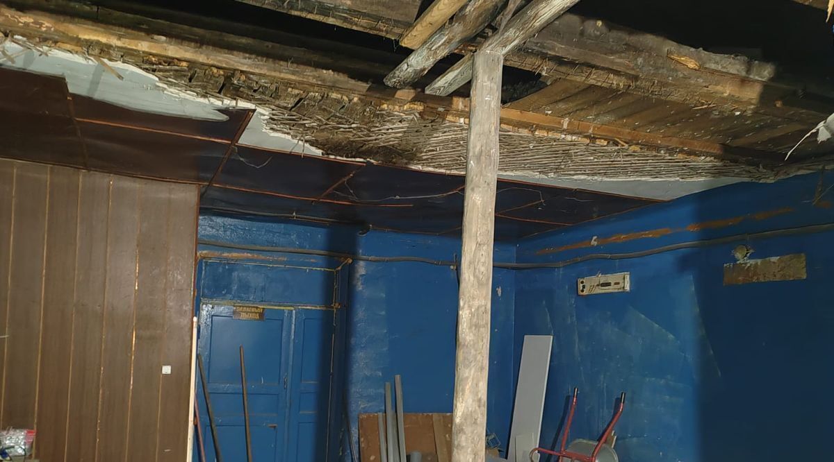 офис р-н Грязинский г Грязи ул Орджоникидзе 144 фото 4