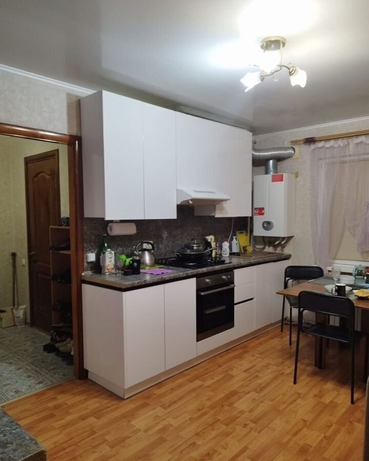 дом г Ялта пгт Ореанда Парк-памятник садово-паркового искусства Нижняя Ореанда фото 2