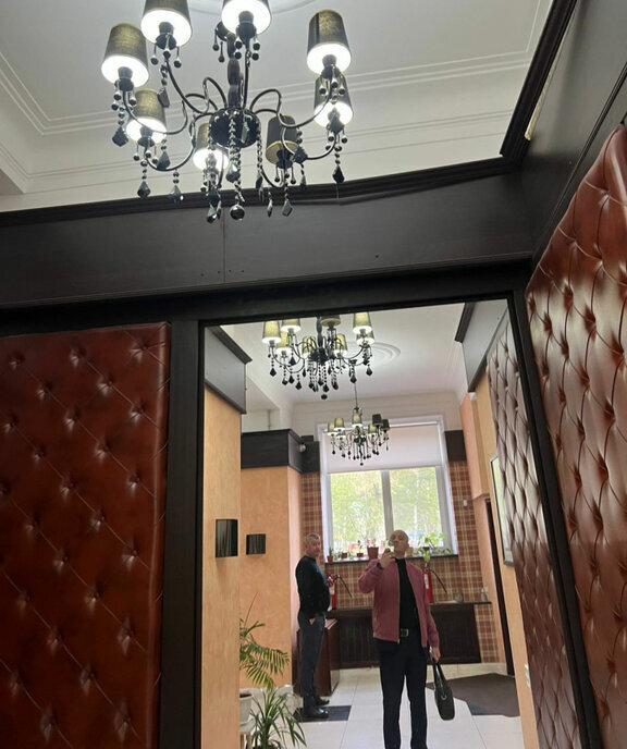 офис г Стерлитамак фото 7