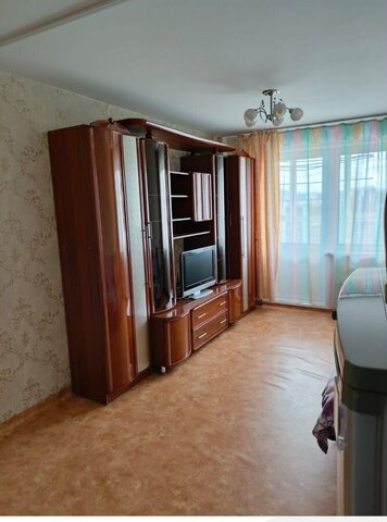 р-н Свердловский фото