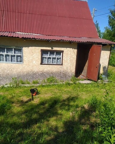 снт Маяк Садовая ул фото