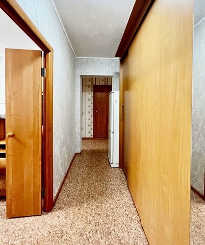 ул Дзержинского 61/1 фото
