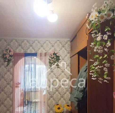 Победа дом 34 фото