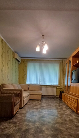 Александровка фото