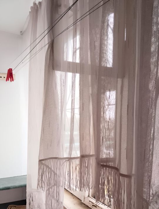 комната г Курган ул Радионова 20 фото 3