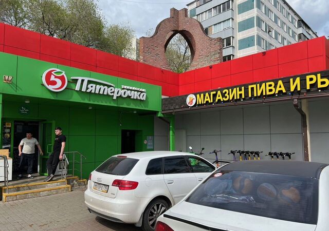 метро Царицыно ул Бакинская 29 фото
