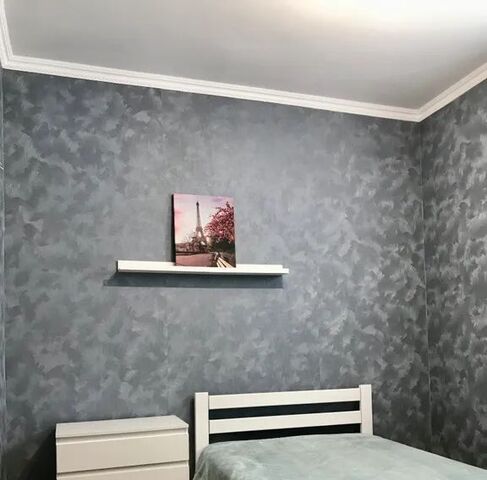дом ул Казаса 74а фото