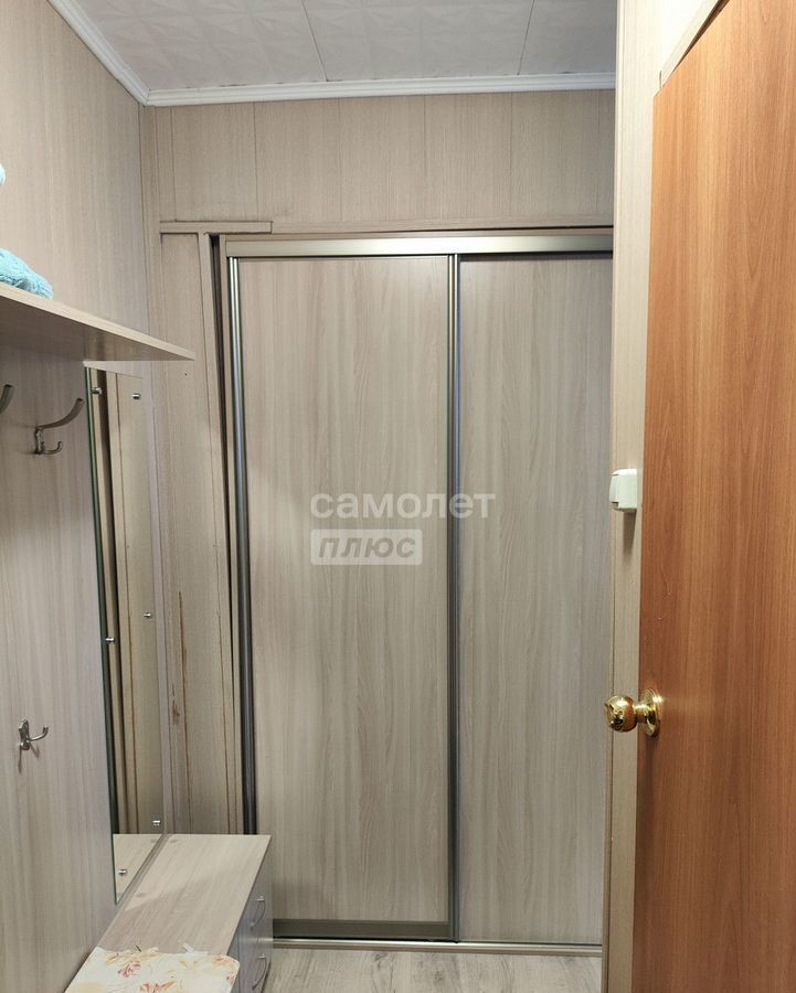 квартира г Северск ул Царевского 9 фото 2
