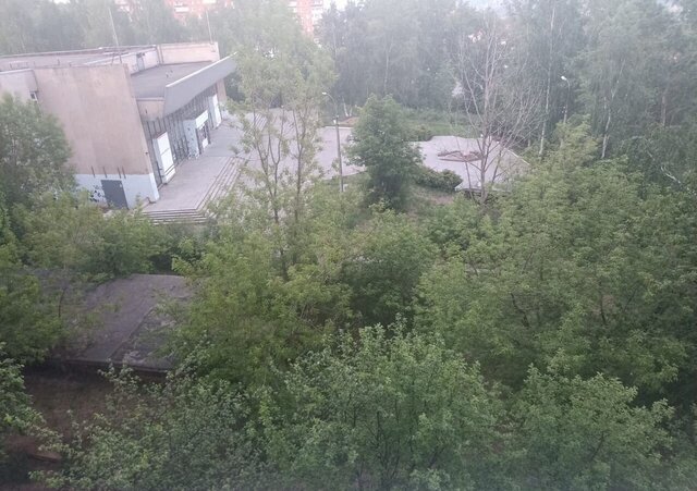 ул Школьная 5 фото