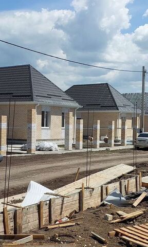 п Колосистый р-н Прикубанский муниципальное образование Краснодар фото