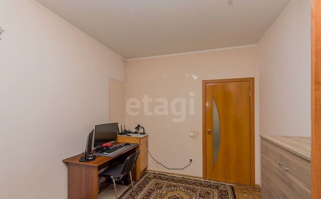 р-н Прикубанский Музыкальный ул им. Рахманинова С.В. 33 фото