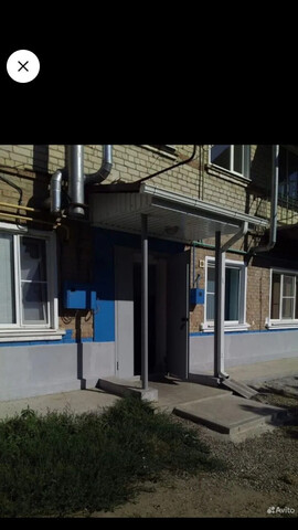ул Калинина 102 фото