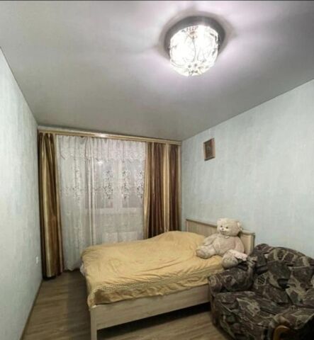 р-н Прикубанский дом 39 фото
