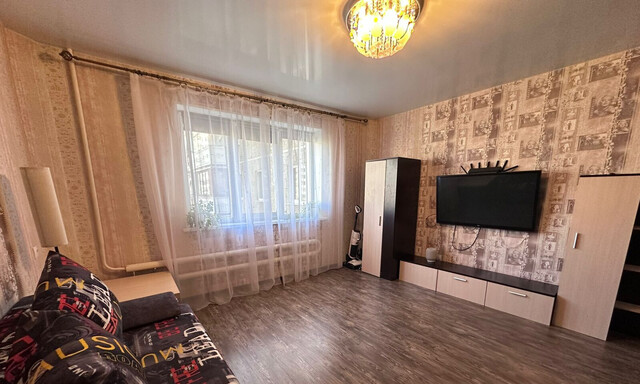 дом 5 Гальяно-Горбуновский массив фото