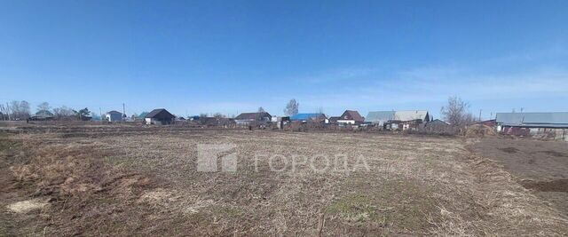 ул Новая 32 фото