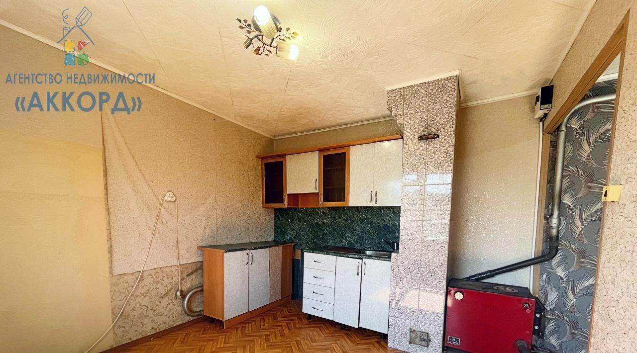 дом г Бийск ул Антона Чехова фото 4