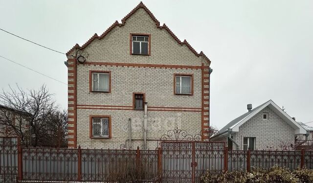 ул Майсюка 1 фото