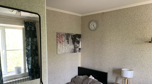 метро Коптево ул Онежская 5 фото