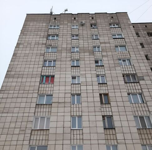 комната р-н Орджоникидзевский ул Кабельщиков 99 фото