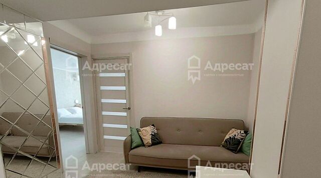 пр-кт им Ленина 345 фото