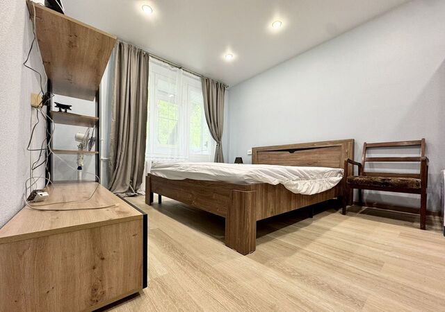 Зюзино дом 16к/3 фото
