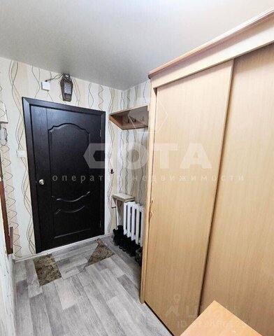 р-н Ленинский ул Гуртьева 33/1 фото