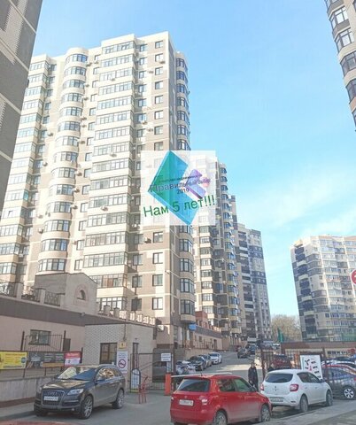 дом 29/3 фото