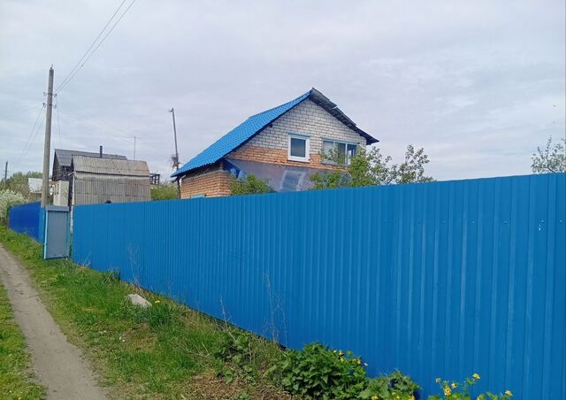 Чердаклинское городское поселение, 41-я линия, 46, Чердаклы фото