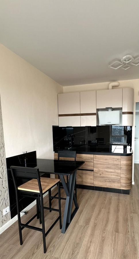 квартира г Екатеринбург Ботаническая ул. Гаршина, 3 фото 2