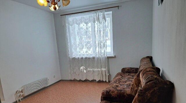 квартира ул Карла Маркса 30а фото