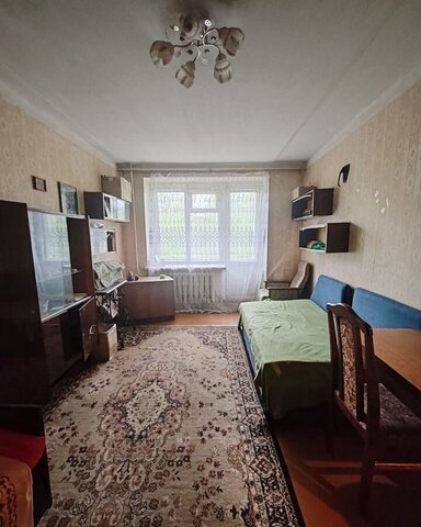 Липовая гора ул Пирогова 6 фото