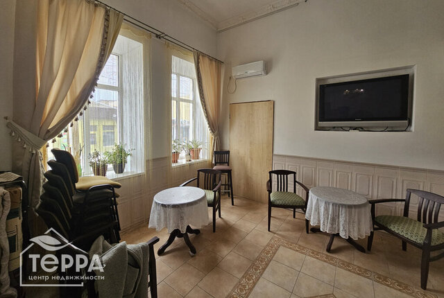 квартира дом 23 фото