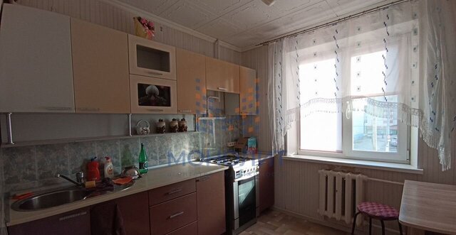 р-н Московский фото