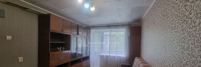 ул Космонавтов 1к/1 фото