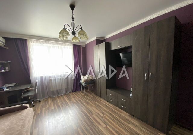 ул Заводская 1/38 фото