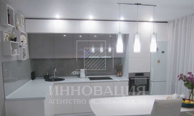 дом 14 13-й м-н фото