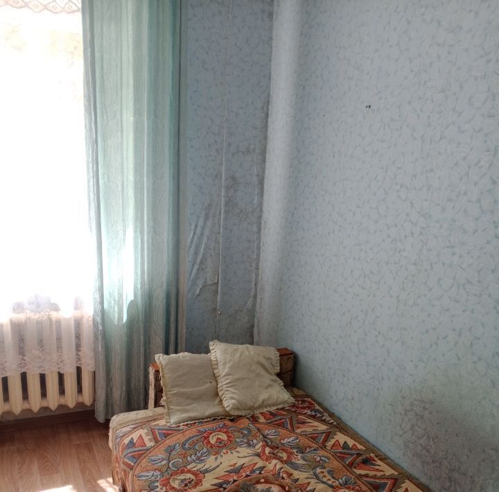 квартира г Волгодонск ул Ленина 90 фото 1