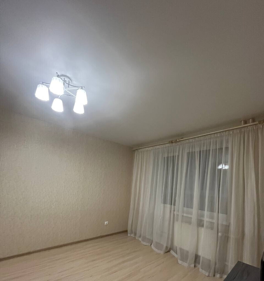 квартира г Ижевск ул Фронтовая 4 фото 3