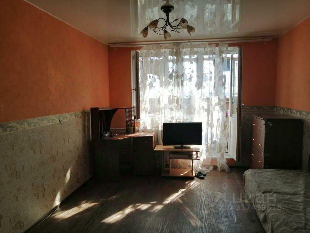 квартира г Верхняя Пышма ул Мичурина 6 фото 4