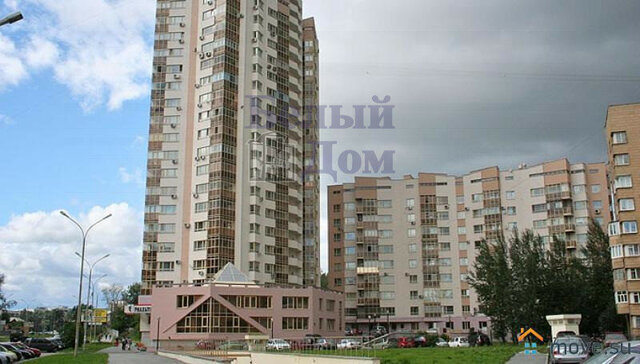 Площадь 1905 Года фото
