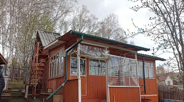 Шуваевский сельсовет фото