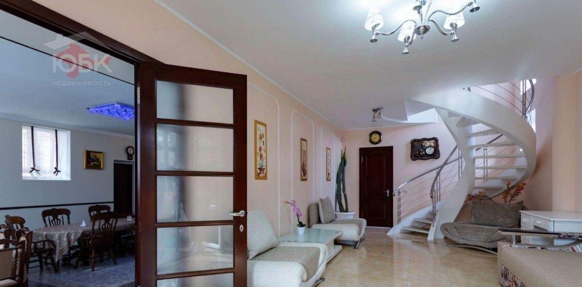 дом г Евпатория ул Кирова 76а фото 4