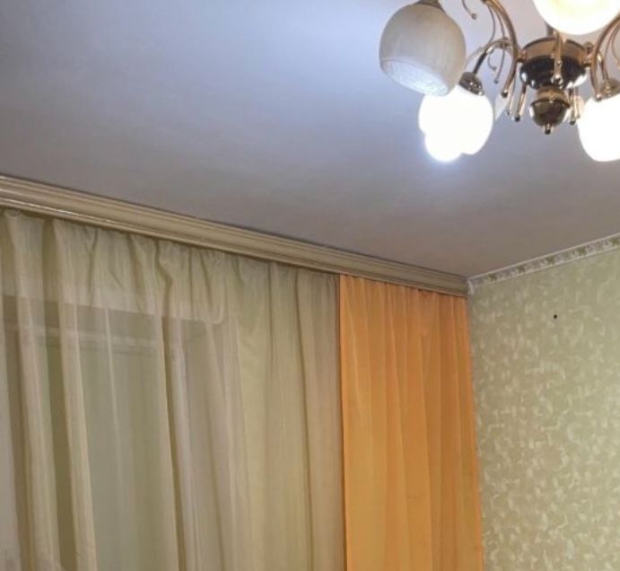 комната г Тольятти р-н Центральный ул Победы 5 фото 4