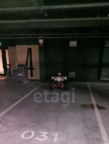 ул Молодогвардейцев 5к/1 фото