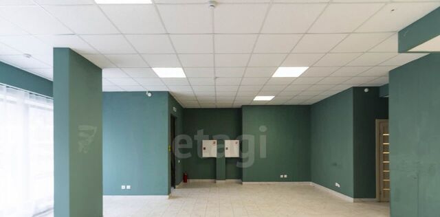 дом 10 фото