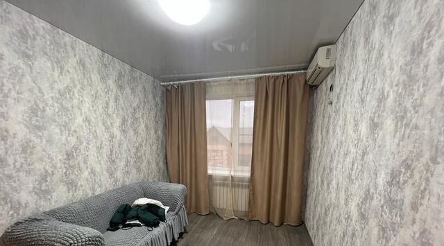 ул Артемовская 142гк/1 фото