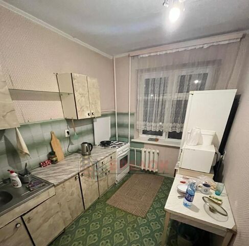 р-н Советский Западный ул 339-й Стрелковой Дивизии 25/2 фото