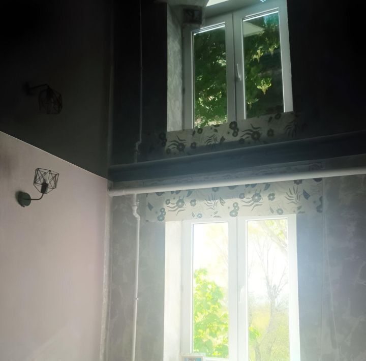 квартира г Таганрог ул Инструментальная 37 фото 3