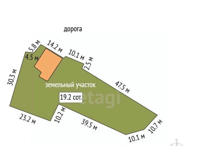 Ливенская слобода кв-л фото